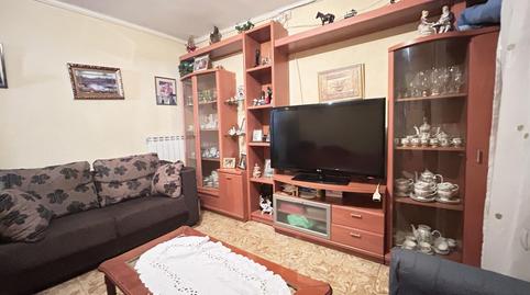 Foto 2 de Casa o xalet en venda a Calahorra, Casco Histórico, Navarra