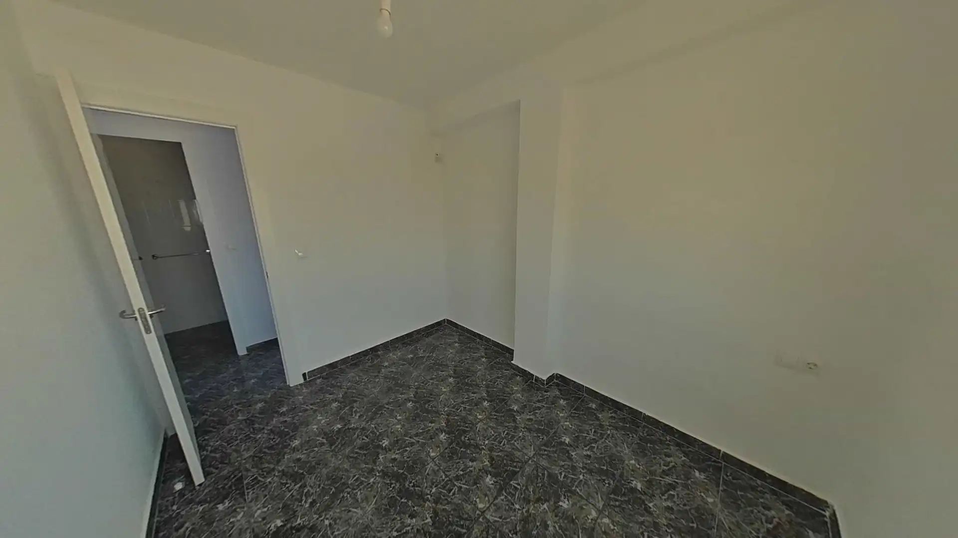 Appartement avec ascenseur à vendre à C/ Cortijo de Echarte, imagen 19