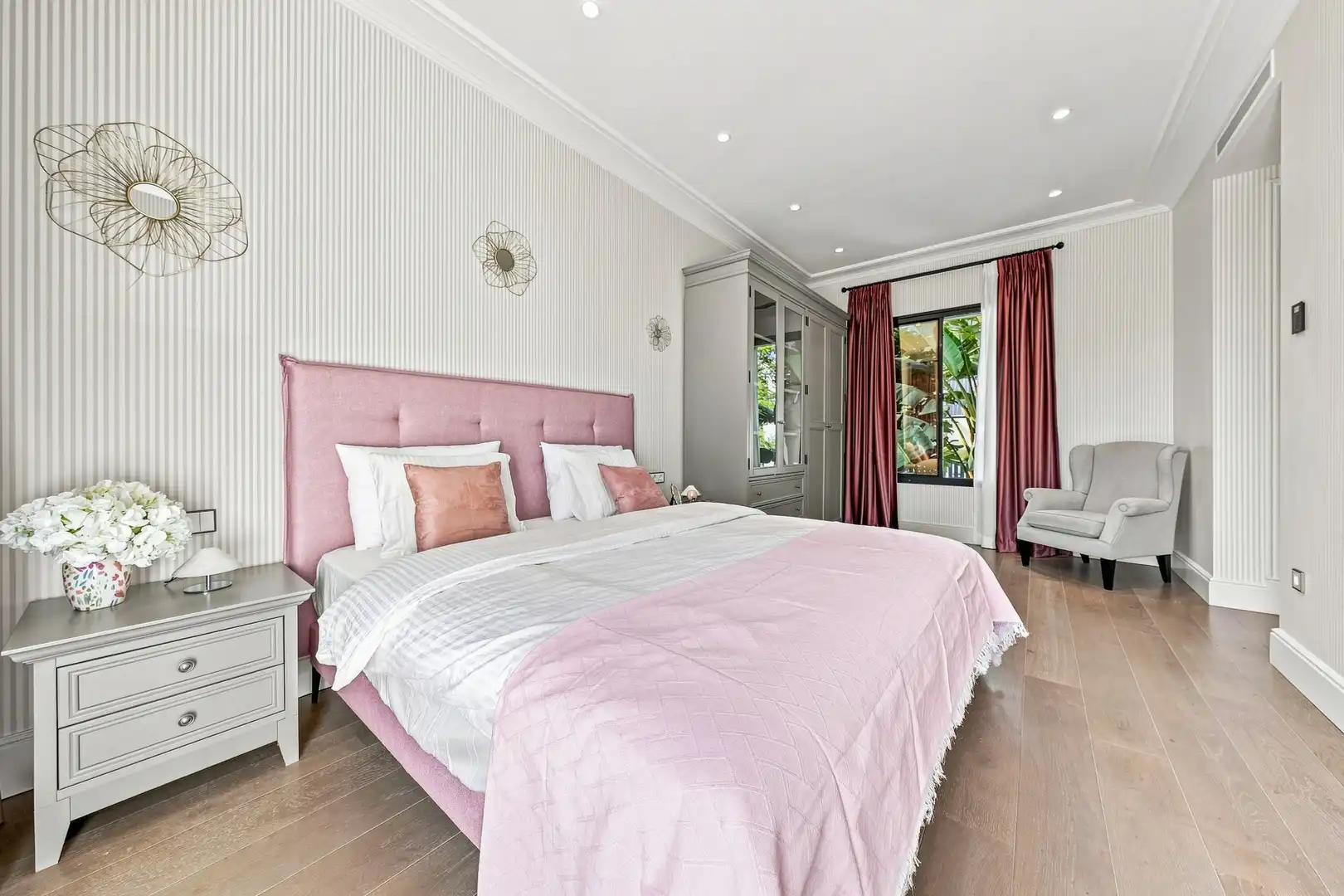 Maison avec terrasse à vendre à Los Flamingos, imagen 38