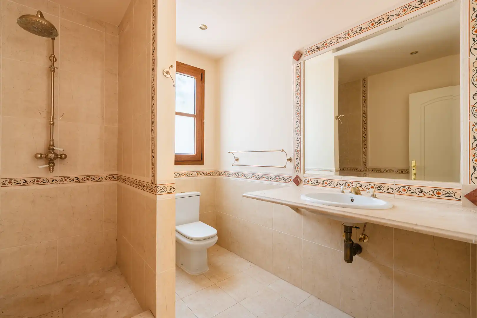 Casa con piscina in vendita a Urbanización Camino La Resinera, imagen 16