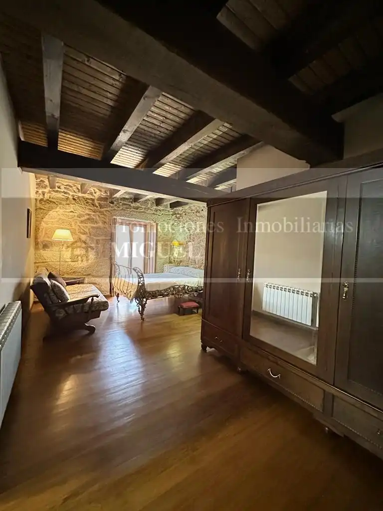 Country house for sale in Verín, imagen 33
