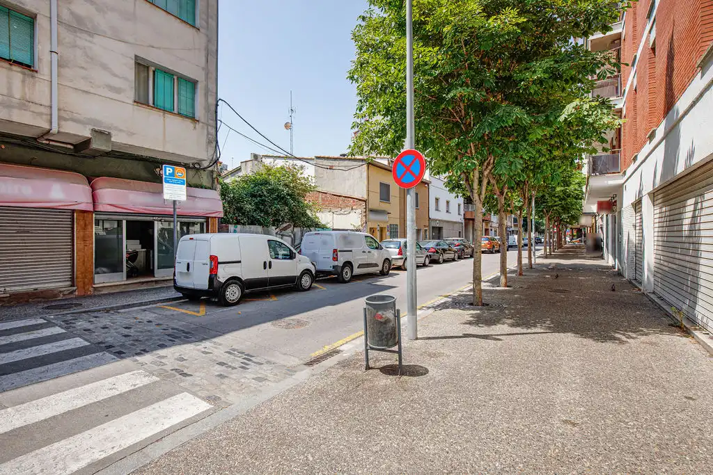 Terreno rústico en venta en MONTNEGRE, imagen 15