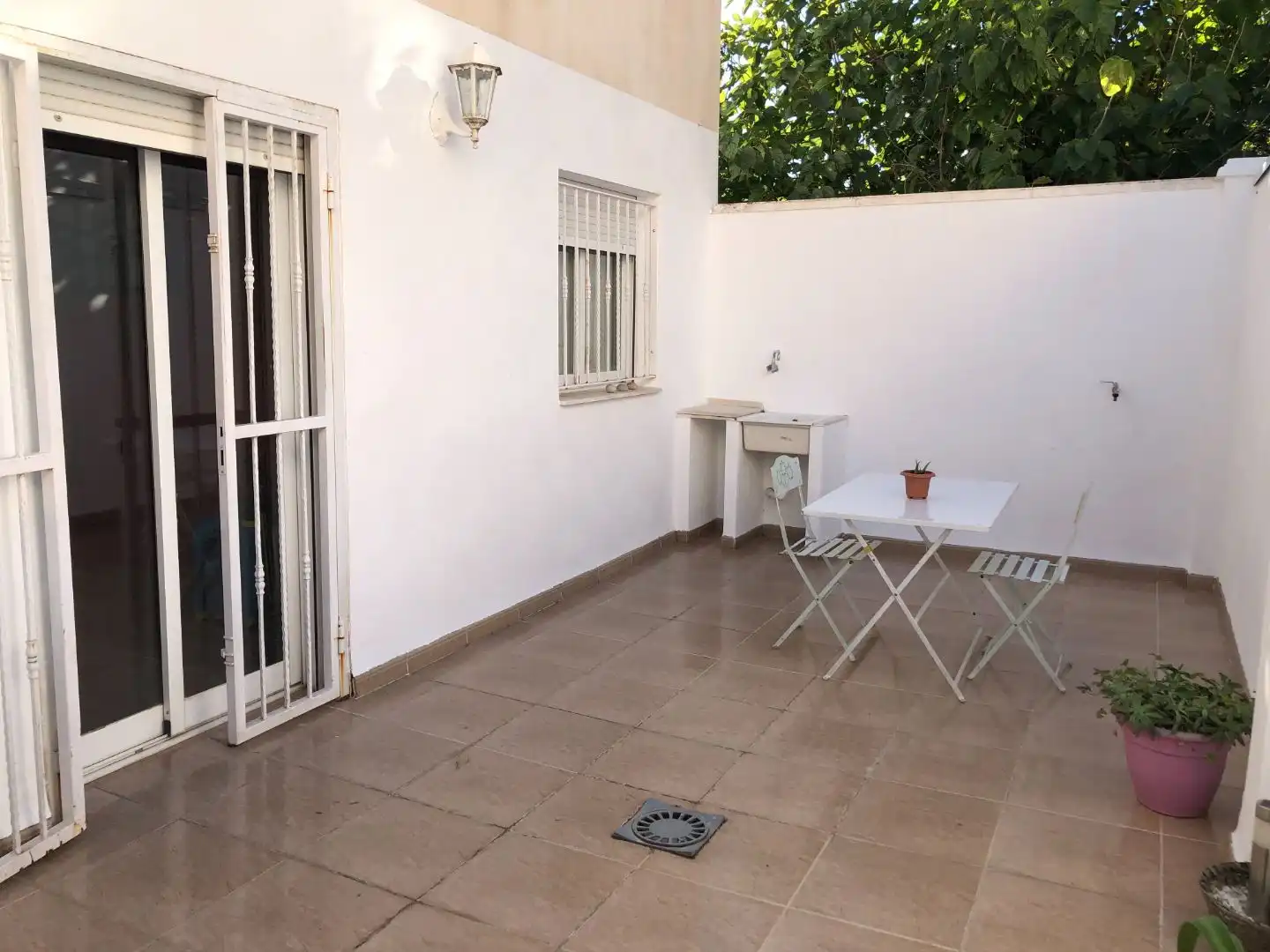 Appartement avec ascenseur à vendre à Canyeret 17