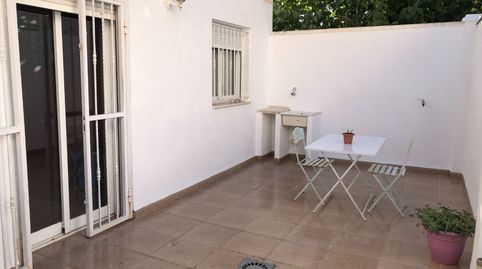 VENTA DE PISO + PLAZA GARAJE EN CÀLIG 110.000€