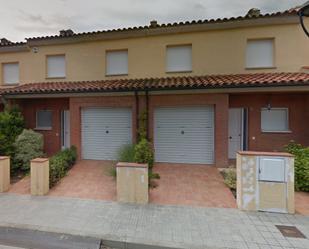 Casa adosada en venda a Carrer de Jacint Verdaguer, 17, Les Planes d'Hostoles
