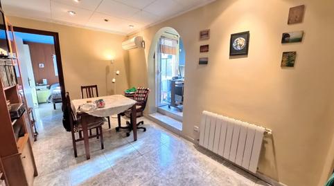 Foto 3 de Estudi en venda a Les Roquetes,  Barcelona Capital