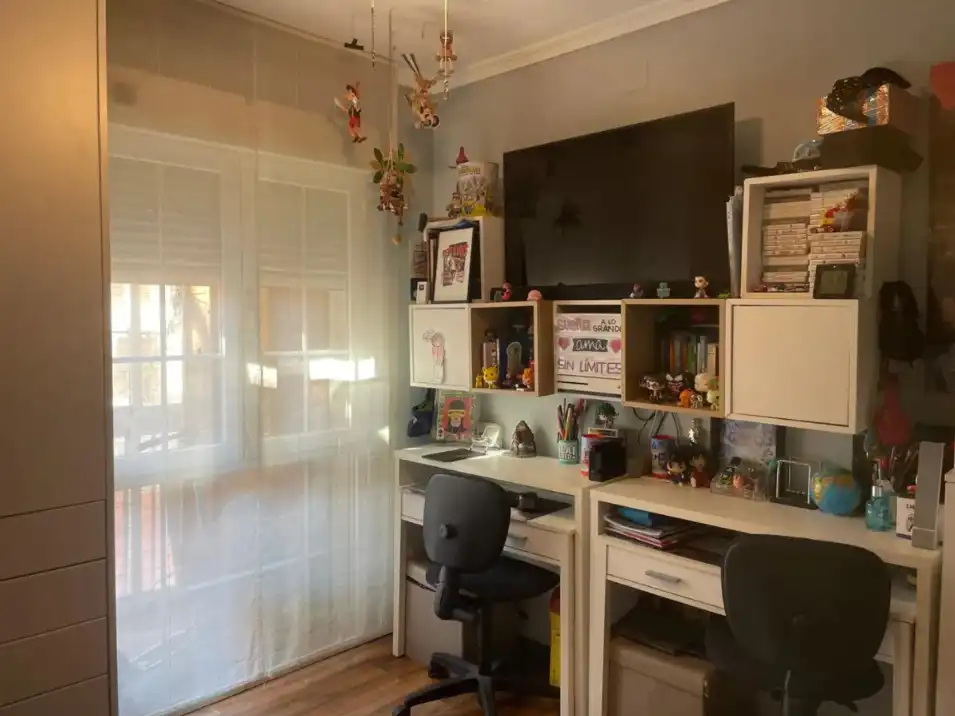 Appartamento con ascensore in vendita a Centro, imagen 20