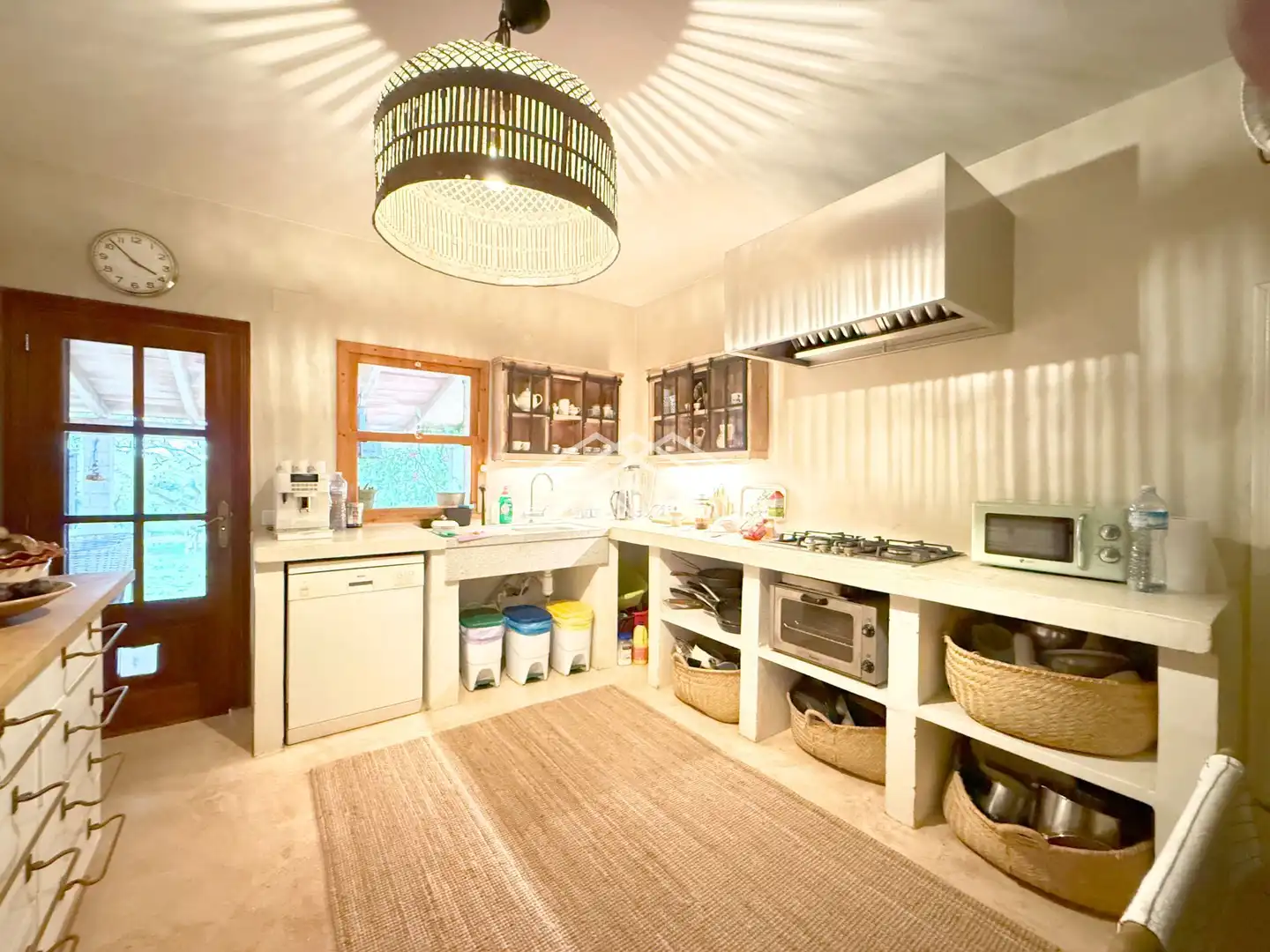 Maison rustique avec piscine à vendre à Camí de s´Alzinar, imagen 14