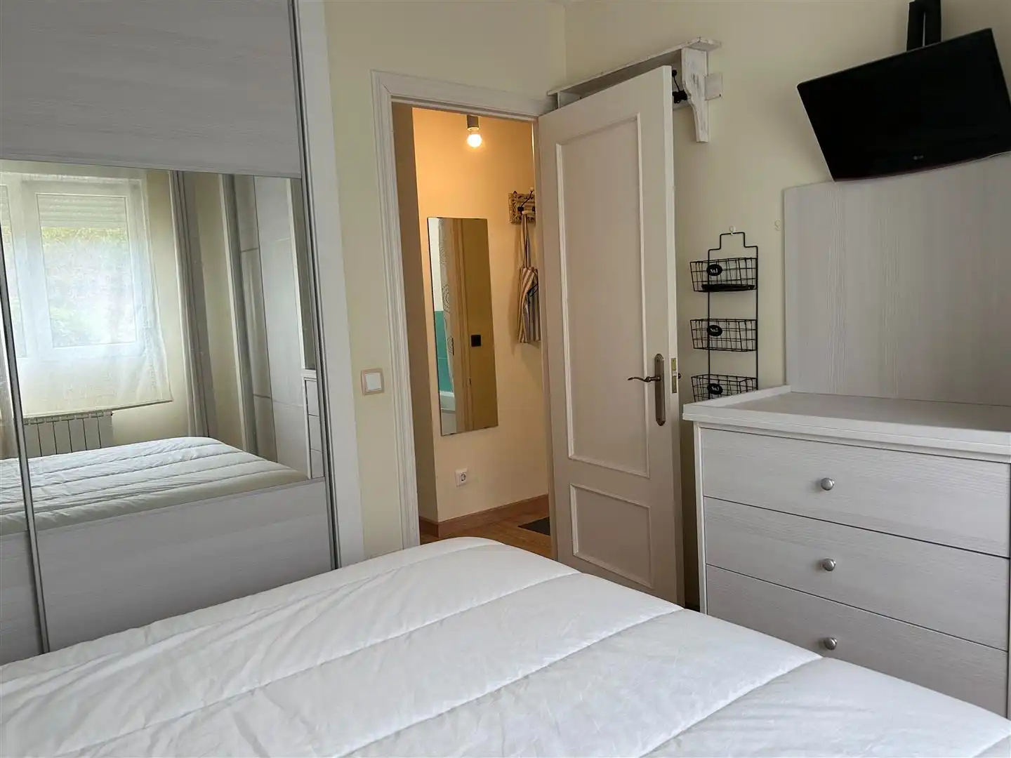 Wohnung zur Miete in Calle Río Nansa, 10, San Vicente de la Barquera