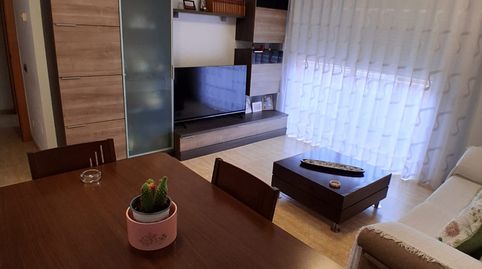 Foto 4 de Pis en venda a Progrés, Rubí