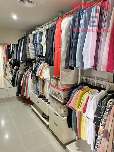 Loft en venda en Miajadas amb Aire condicionat, Terrassa i Traster