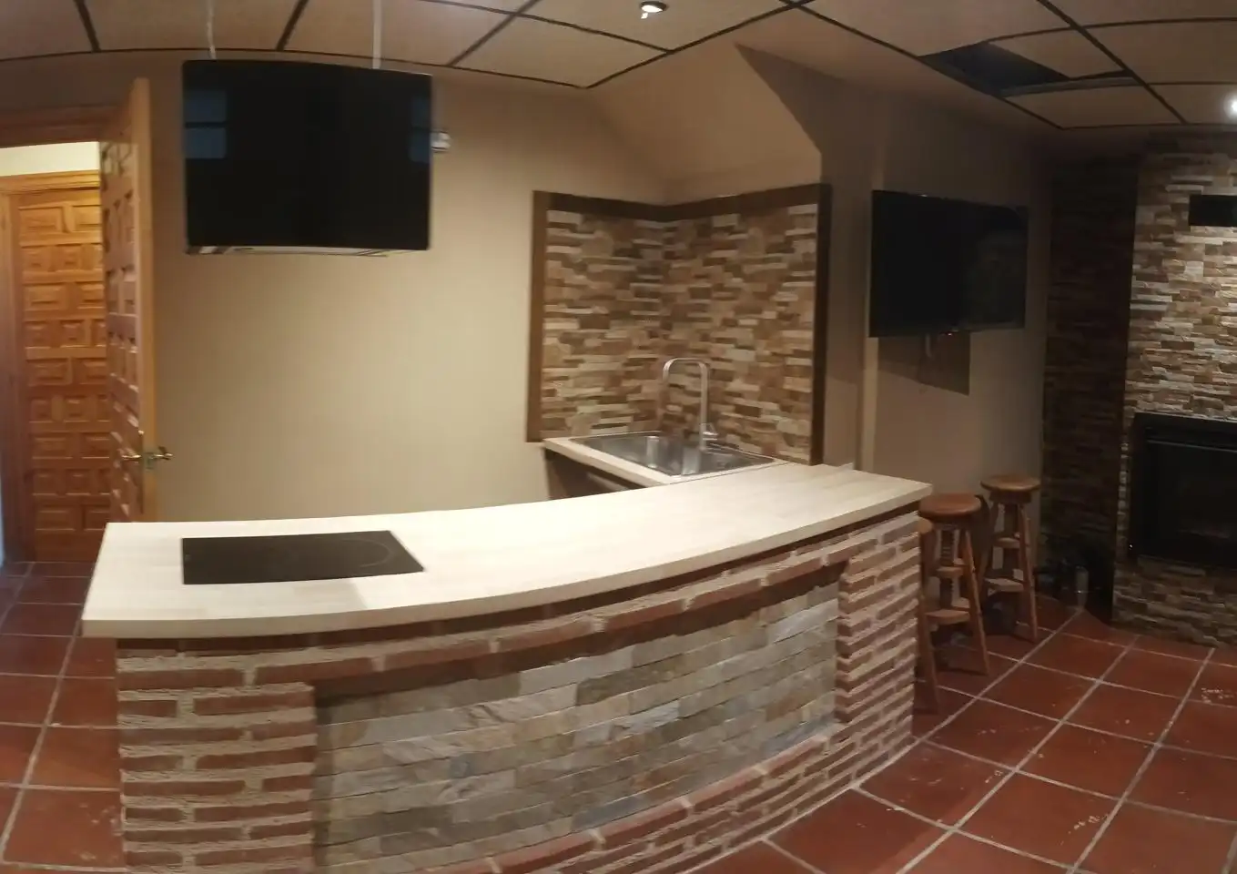 Casa o chalet en venta en Calatayud con Calefacción, Jardín privado y Terraza