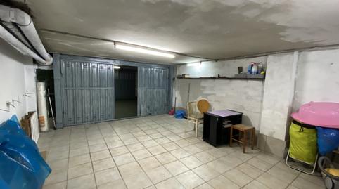 Photo 4 of Garage for sale in Torrelavega - Cl Raimundo Cicero, El Parque - Zapatón, Cantabria