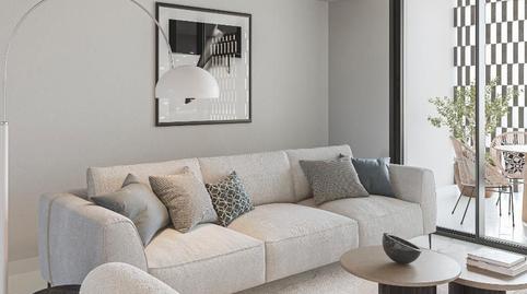 Photo 4 from new construction home in Flat for sale in Avenida Juan Carlos I, 41, Siete Palmas, Las Palmas