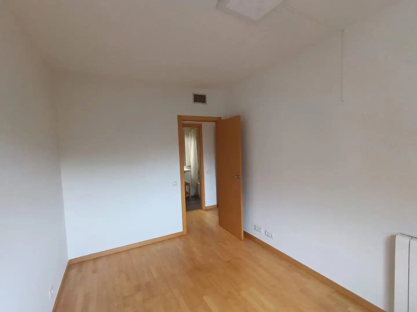 Flat with terrace for sale in Carrer de Copenhaguen 242, imagen 30