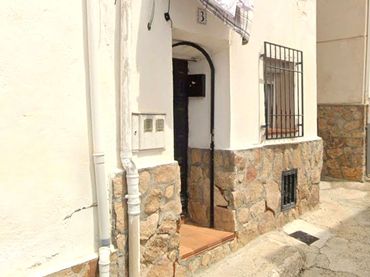 Haus zum Verkauf in Viento