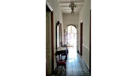 Foto 2 de Casa o chalet en venta en Llagostera, Girona