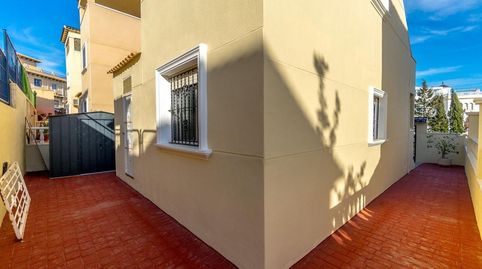 Photo 5 of Houses for sale in Pedrero El-filipinas, San Miguel de Salinas, Alicante