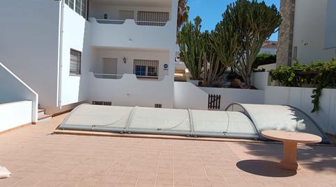 Photo 4 of House or chalet for sale in Calle Pelícano, Almerimar, El Ejido