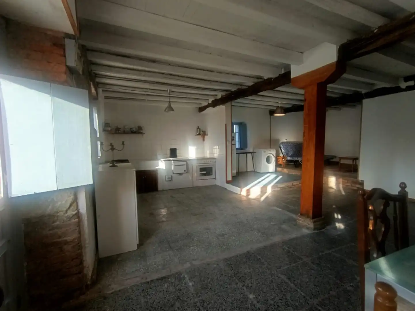 Casa o chalet en venta en Penagos con Jardín privado, Terraza y Amueblado