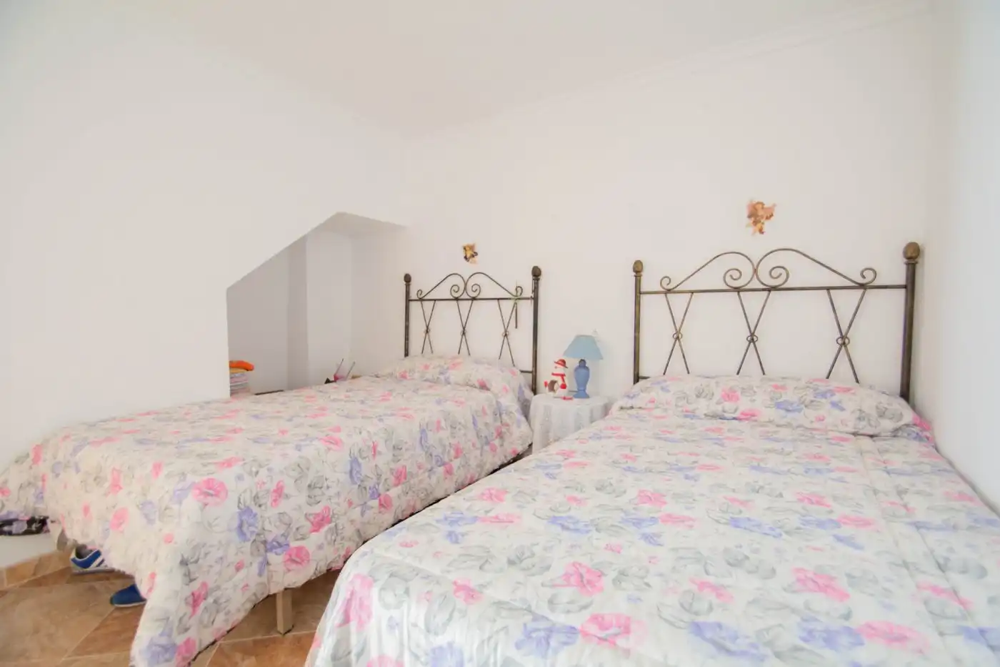 Casa en venda a Sorvilán, imagen 3