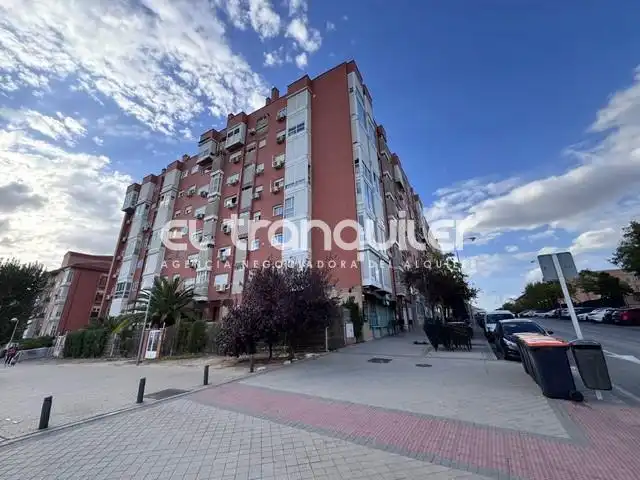 Pis amb piscina de lloguer a Calle Estefanita, imagen 33