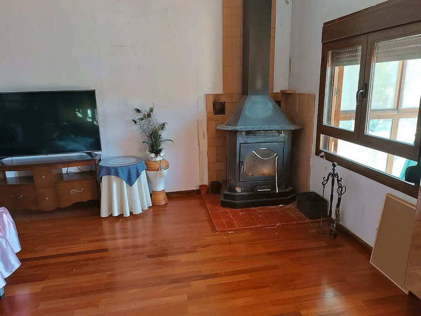 Casa rústica en venda a Yecla, imagen 22