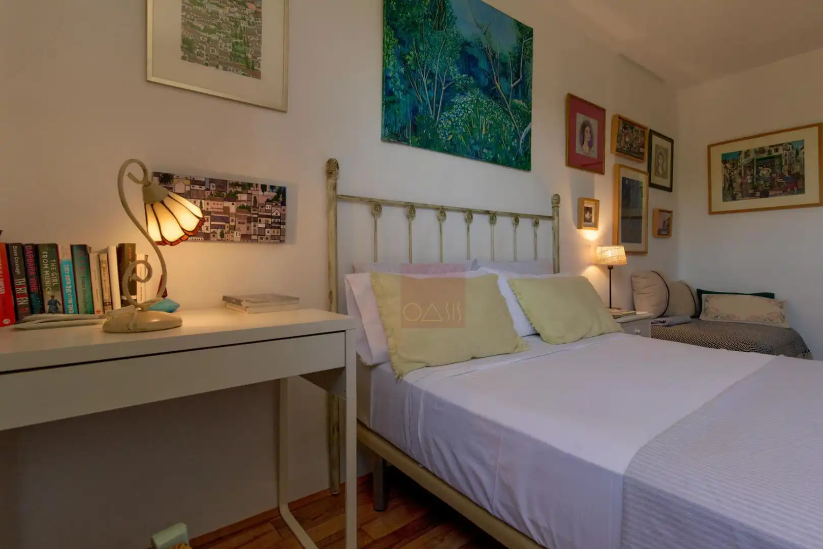 Casa en venda a Albaicín, imagen 11
