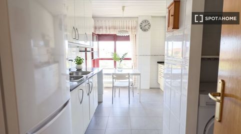 Foto 4 de Habitació a Campoamor, Sabadell