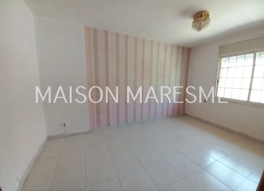 Dúplex en venta en Canet de Mar con Aire acondicionado, Calefacción y Terraza