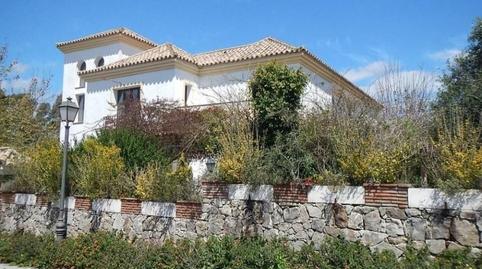 Photo 4 of House or chalet for sale in Urbanizacion las Alondras, 2, Benalup-Casas Viejas, Cádiz