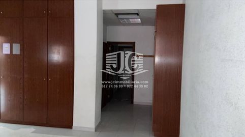 Photo 5 of Premises for sale in Calle Verges Paulí, 6, Temple, Tortosa