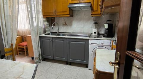 Photo 2 of Flat for sale in Centro, Fuenlabrada