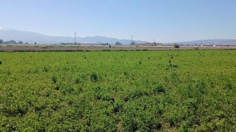 Foto 3 von Grundstücke zum Verkauf in Gr-30, 6, Angustias - Chana - Encina, Granada Capital