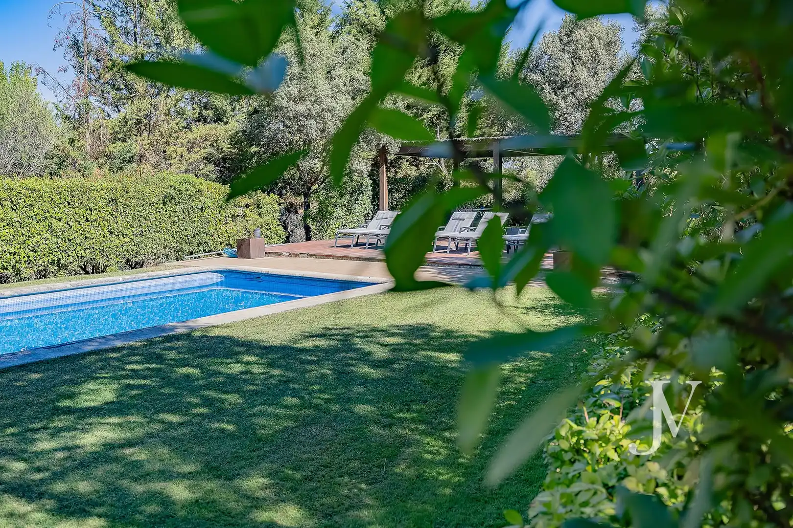 Villa avec terrasse à vendre à Ciudalcampo, imagen 32