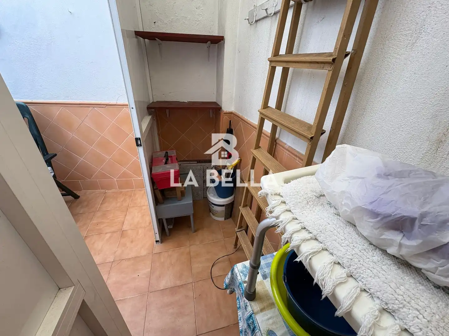 Casa o xalet en venda en Sevilla amb Aire condicionat, Terrassa i Moblat