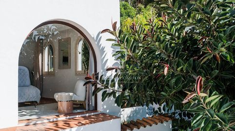 Foto 3 de Casa o xalet en venda a Santa Eulària, Santa Eulària des Riu
