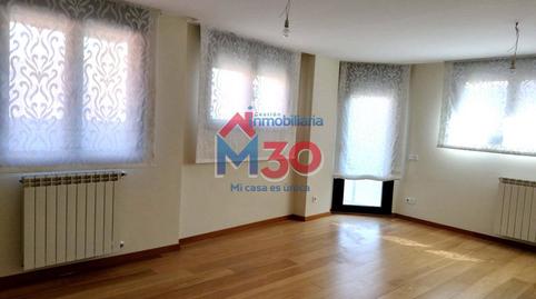 Photo 2 of Flat for sale in Centro, Burgos