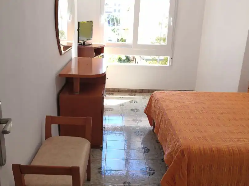 Piso con ascensor en venta en Marquesat 71, imagen 13