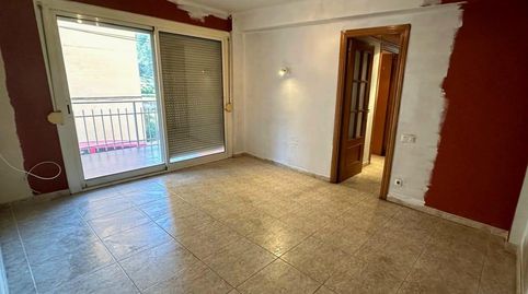 Photo 4 of Flat for sale in Vallirana, Barcelona