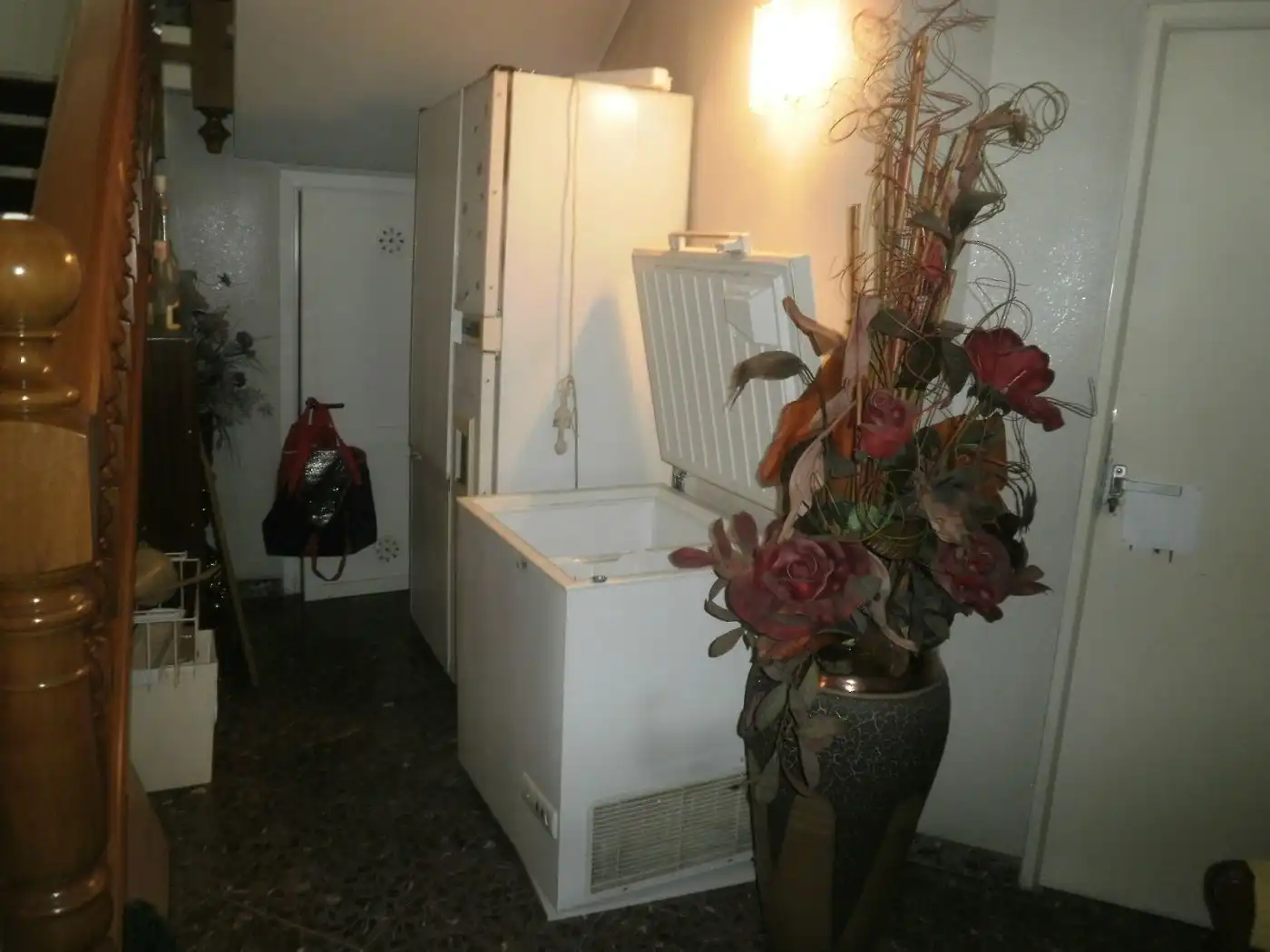 Casa o xalet en venda en Reus amb Aire condicionat, Calefacció i Jardí privat