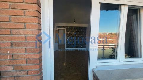 Photo 5 of Flat for sale in Calle de José del Hierro, Quintana, Madrid