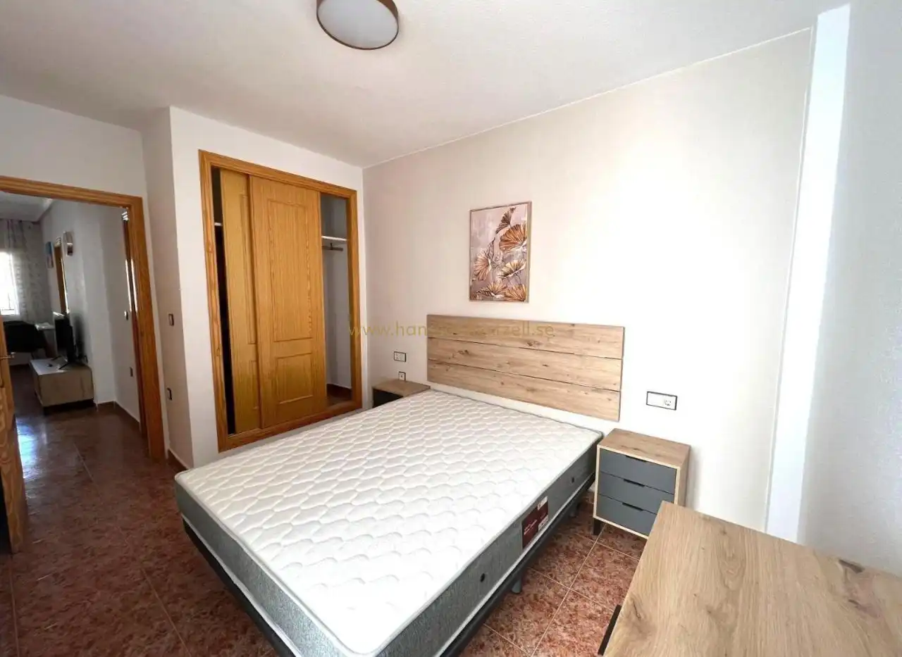 Apartment for sale in Orihuela Costa, imagen 9