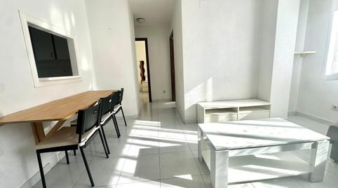 Photo 2 of Flat to rent in Calle Rectores, 2, El Puntal,  Murcia Capital