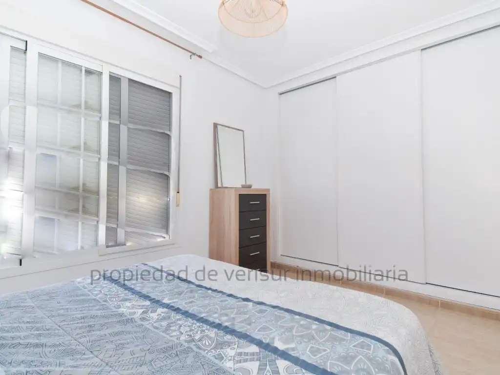 Dúplex en venda a San Juan de los Terreros, imagen 13