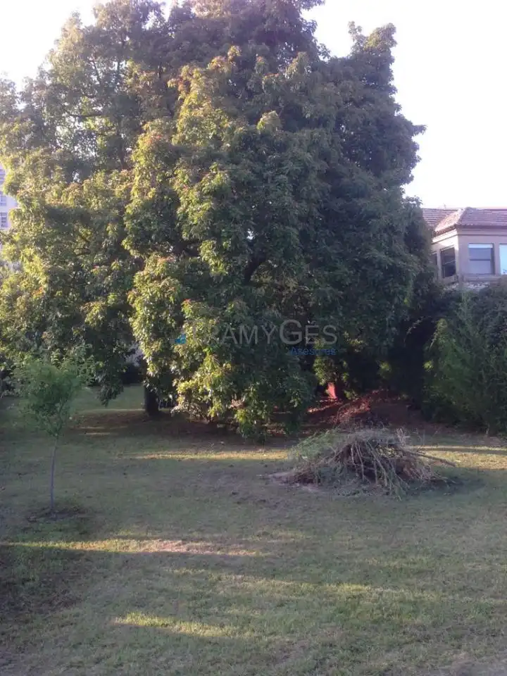 House with garden for sale in Lavadores, imagen 25
