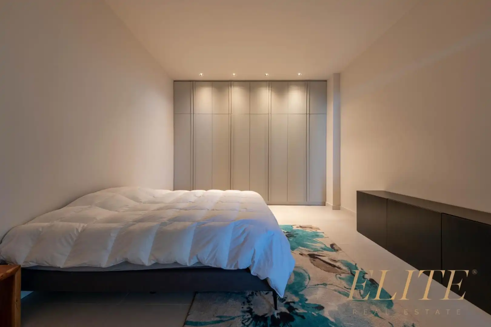 Habitación de Casa o chalet en venta en San Bartolomé de Tirajana con Aire acondicionado, Jardín privado y Terraza
