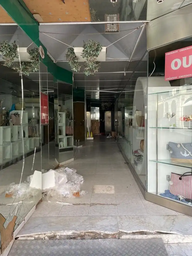 Business premises for sale in Carrer de Sant Jordi 13, imagen 7