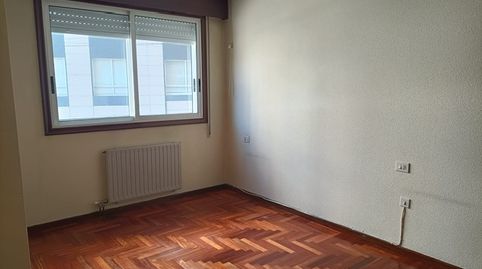 Foto 4 de Pis en venda a Avenida Do Fragoso, 36 Bi, As Travesas - Balaídos, Vigo