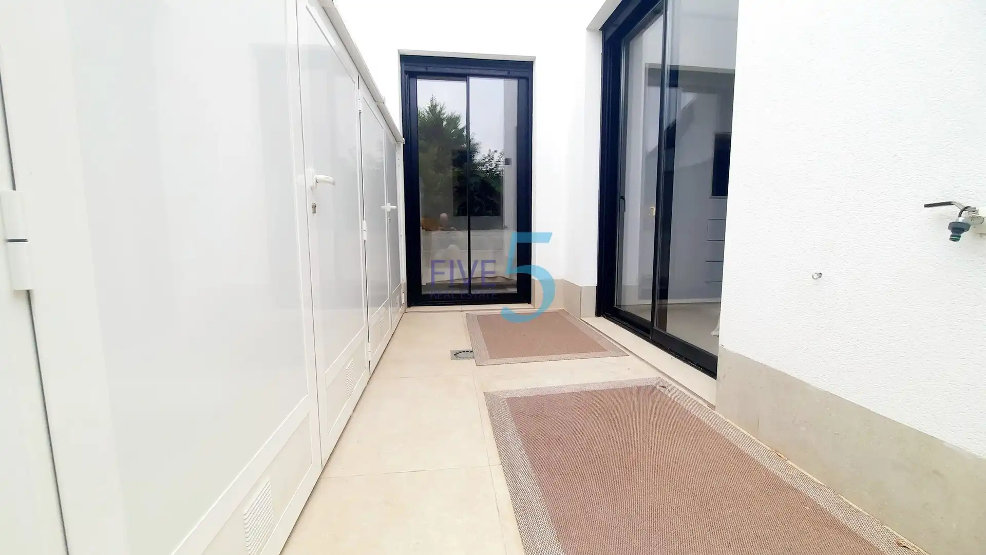 Flat with pool for sale in Lo Pagán, imagen 12